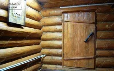 Баня Дзен, в Йошкар-Оле, РМЭ, Куяр, ул Широкая, дом 28 | 2 | 101sauna.ru