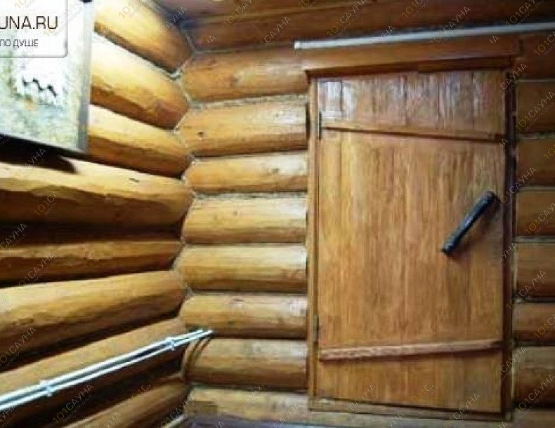 Баня Дзен, в Йошкар-Оле, РМЭ, Куяр, ул Широкая, дом 28 | 2 | 101sauna.ru