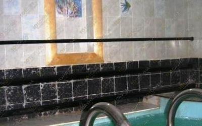 Частный клуб Тихий угол, в Йошкар-Оле, пер Луговой 2-й, дом 15 | 1 | 101sauna.ru