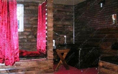 Частный клуб Тихий угол, в Йошкар-Оле, пер Луговой 2-й, дом 15 | 3 | 101sauna.ru