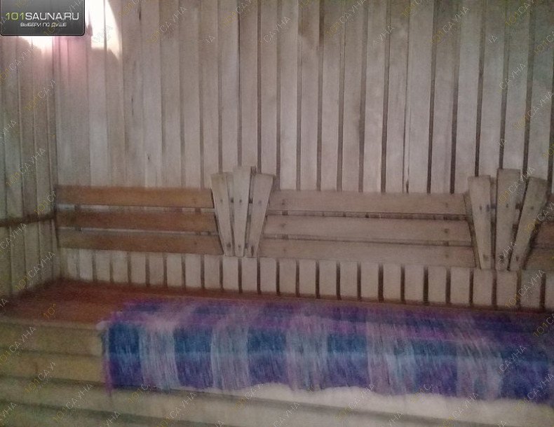 Сауна Аква, в Йошкар-Оле, Мира, 2 Е | 3 | 101sauna.ru