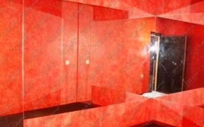 Отель-сауна Мулен Руж, в Йошкар-Оле, Соловьева, дом 9 | 2 | 101sauna.ru