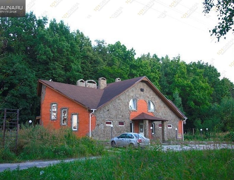 Сауна Аква, в Йошкар-Оле, Мира, 2 Е | 5 | 101sauna.ru