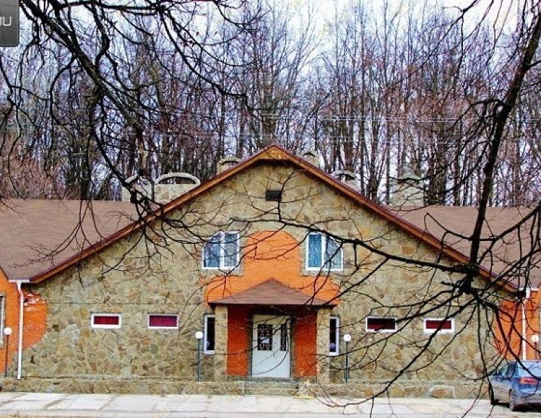 Сауна Аква, в Йошкар-Оле, Мира, 2 Е | 6 | 101sauna.ru