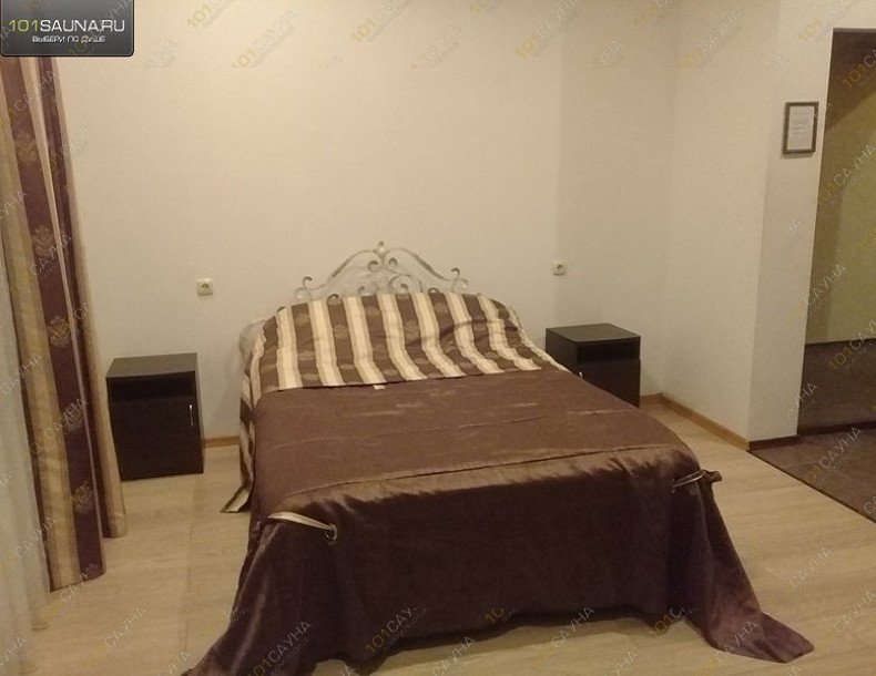 Сауна Аква, в Йошкар-Оле, Мира, 2 Е | 14 | 101sauna.ru