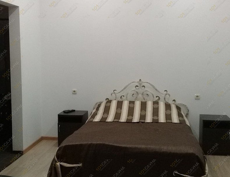 Сауна Аква, в Йошкар-Оле, Мира, 2 Е | 16 | 101sauna.ru
