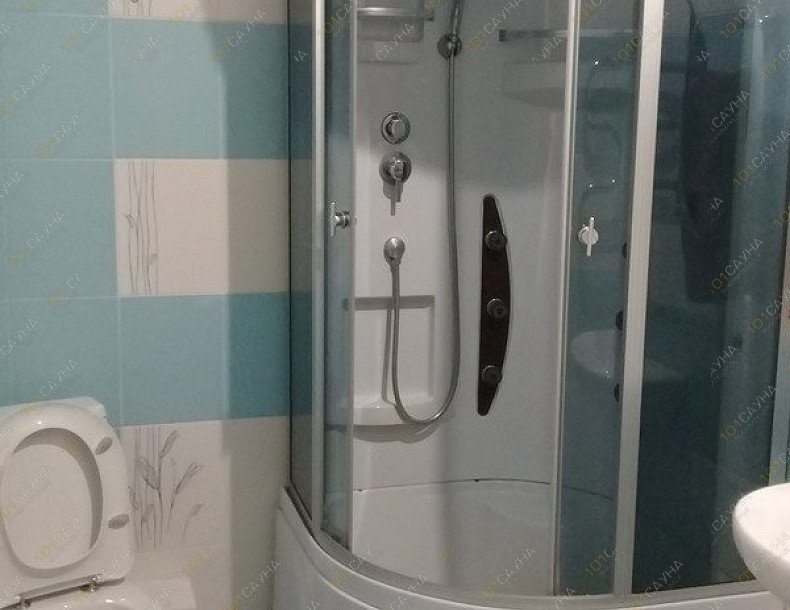 Сауна Аква, в Йошкар-Оле, Мира, 2 Е | 17 | 101sauna.ru