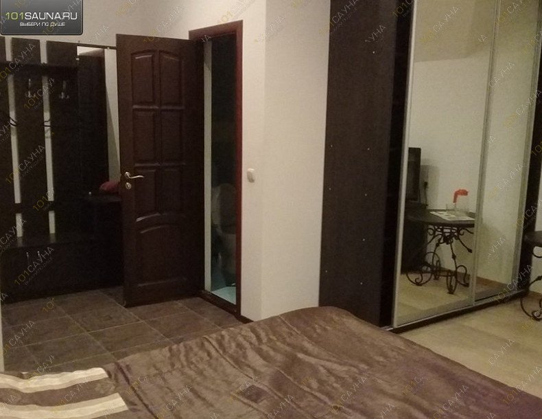 Сауна Аква, в Йошкар-Оле, Мира, 2 Е | 18 | 101sauna.ru