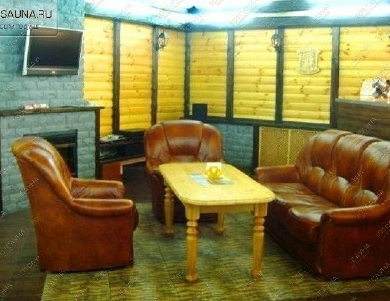 Студия Пара, в Йошкар-Оле,  | 2 | 101sauna.ru