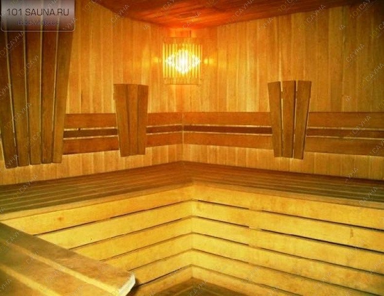 Студия Пара, в Йошкар-Оле,  | 3 | 101sauna.ru