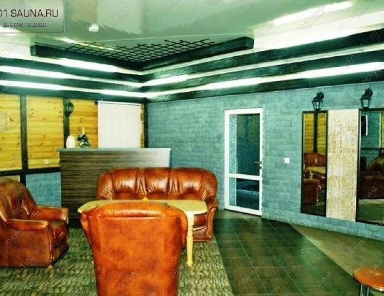 Студия Пара, в Йошкар-Оле,  | 4 | 101sauna.ru