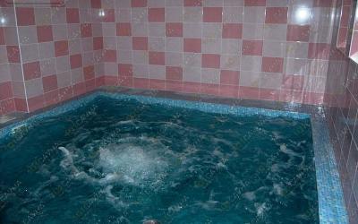 Сауна Майями, в Йошкар-Оле, Орая, 10 | 1 | 101sauna.ru