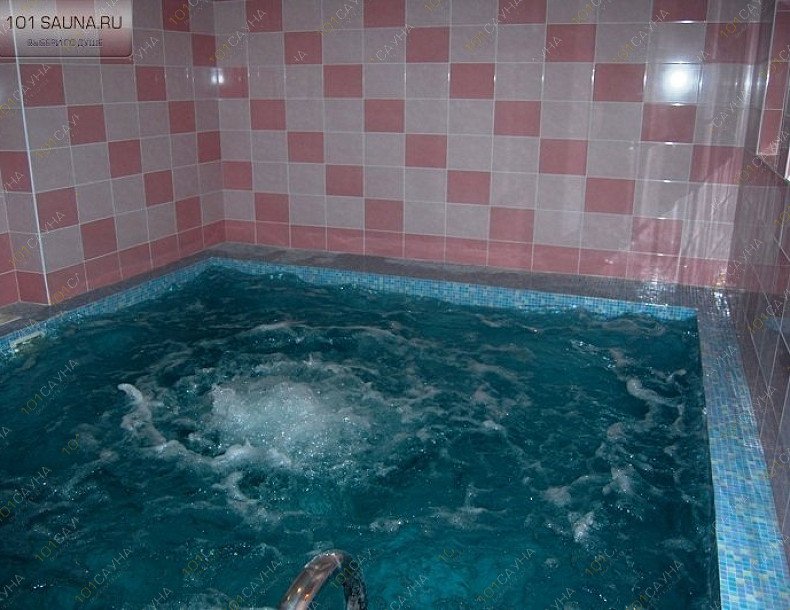 Сауна Майями, в Йошкар-Оле, Орая, 10 | 1 | 101sauna.ru