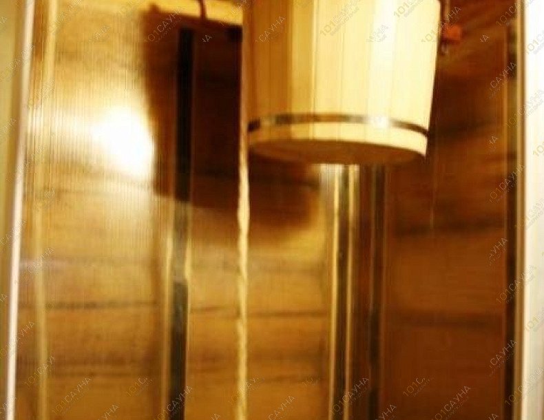 Сауна Сибирская, в Йошкар-Оле, тракт Сернурский, дом 20 А | 3 | 101sauna.ru