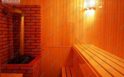 Сауна Майями, в Йошкар-Оле, Орая, 10 | 2 | 101sauna.ru