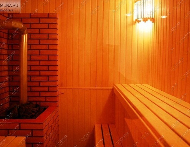 Сауна Майями, в Йошкар-Оле, Орая, 10 | 2 | 101sauna.ru