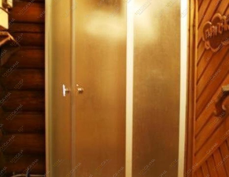 Сауна Сибирская, в Йошкар-Оле, тракт Сернурский, дом 20 А | 5 | 101sauna.ru