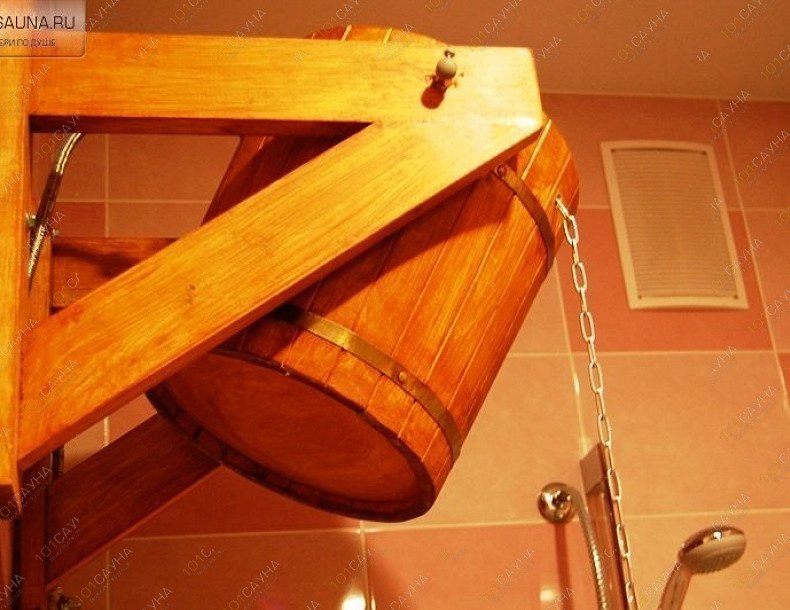 Сауна Майями, в Йошкар-Оле, Орая, 10 | 5 | 101sauna.ru