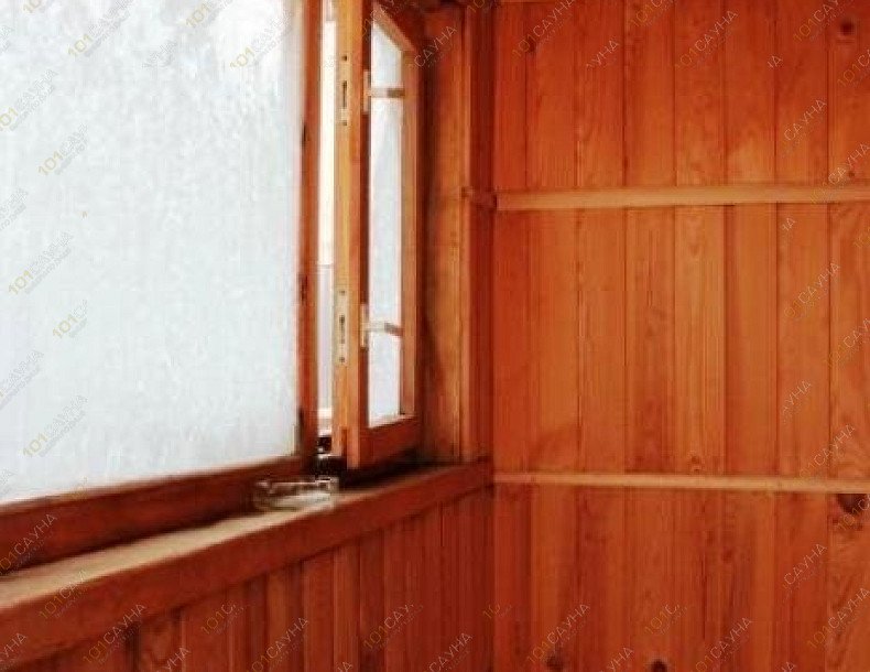 Сауна Сибирская, в Йошкар-Оле, тракт Сернурский, дом 20 А | 7 | 101sauna.ru