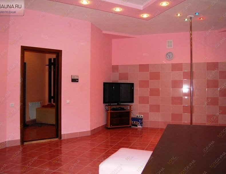 Сауна Майями, в Йошкар-Оле, Орая, 10 | 6 | 101sauna.ru
