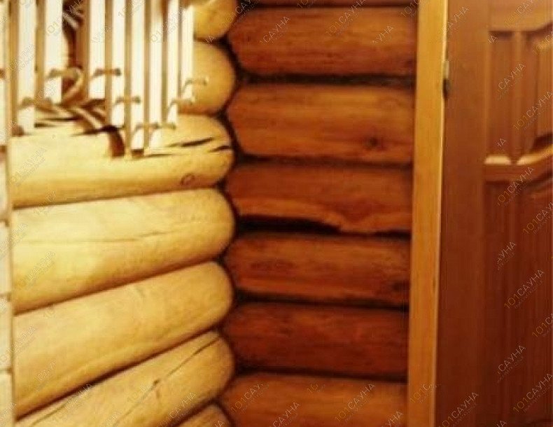 Сауна Сибирская, в Йошкар-Оле, тракт Сернурский, дом 20 А | 11 | 101sauna.ru
