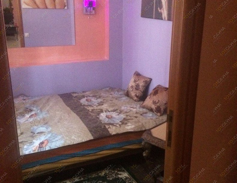 Сауна Оазис, в Архангельске, Ломоносова, 268 | 5 | 101sauna.ru
