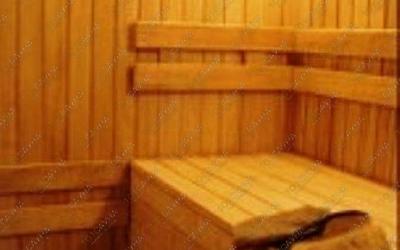 Сауна Нумера, в Архангельске, Шебалдина, 4 | 1 | 101sauna.ru