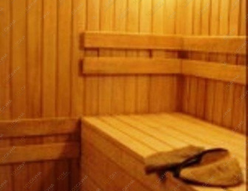 Сауна Нумера, в Архангельске, Шебалдина, 4 | 1 | 101sauna.ru