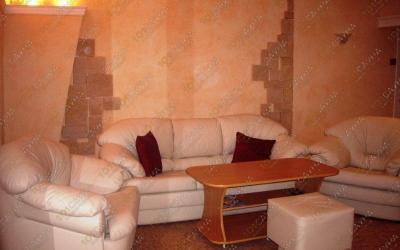 Сауна Паллада, в Архангельске, Троицкий проспект, 60 ст1 | 2 | 101sauna.ru