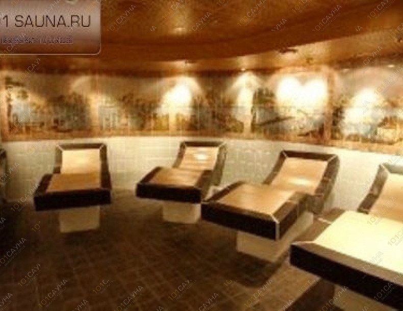 Сауна Метелица, в Архангельске, Почтовая, 23 к1 | 1 | 101sauna.ru