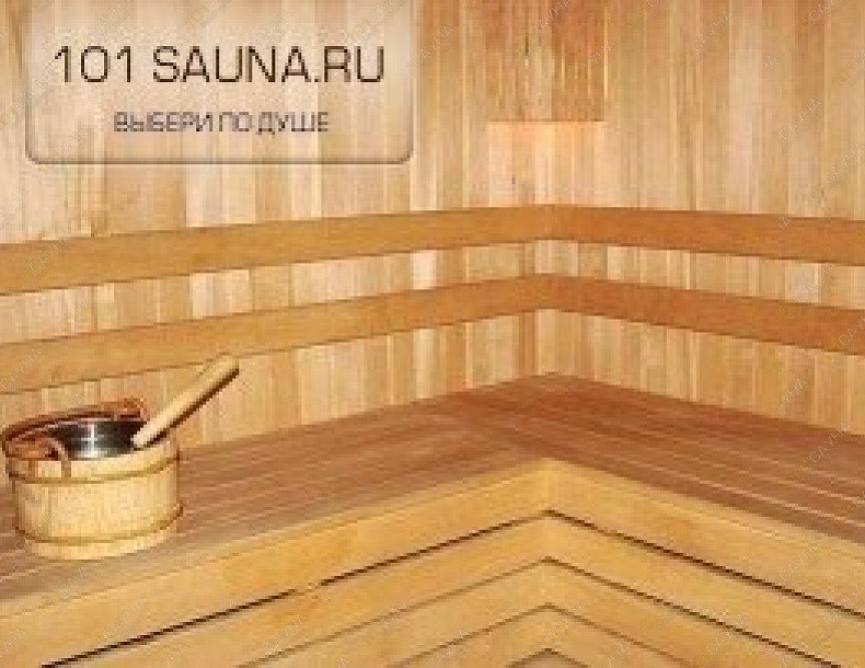 Сауна На Карельской, в Архангельске, Карельская, 37 | 2 | 101sauna.ru