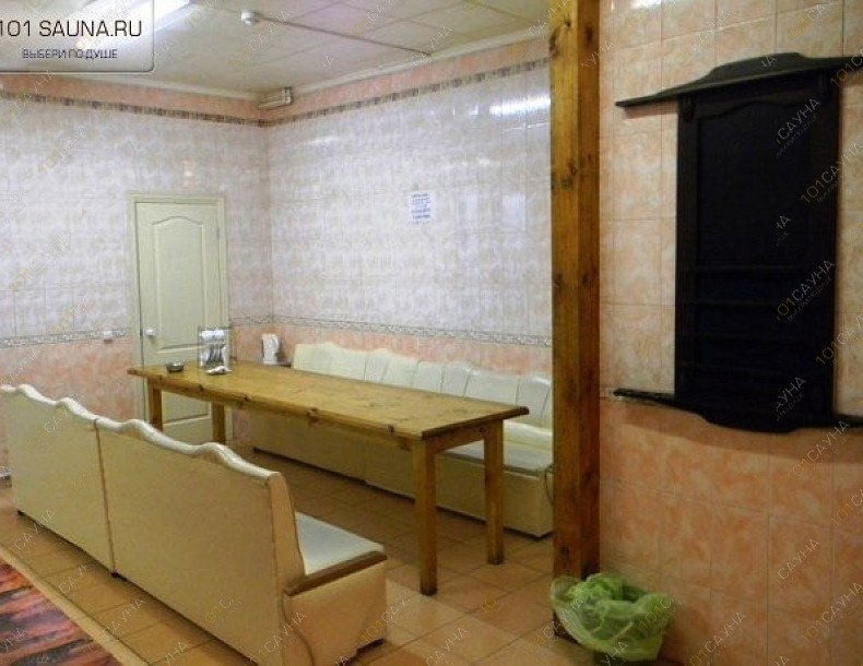 Сауна Амурский пар, в Благовещенске, Амурская, 133 | 17 | 101sauna.ru