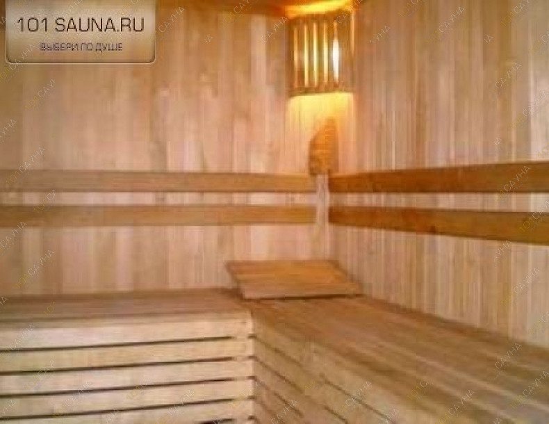 Баня На Высокой, в Благовещенске, Высокая, 265/3 | 1 | 101sauna.ru