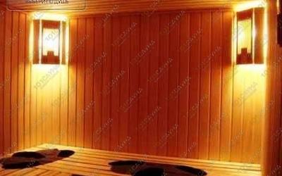 Сауна Викинг, в Благовещенске, Северная, 165/1 | 1 | 101sauna.ru