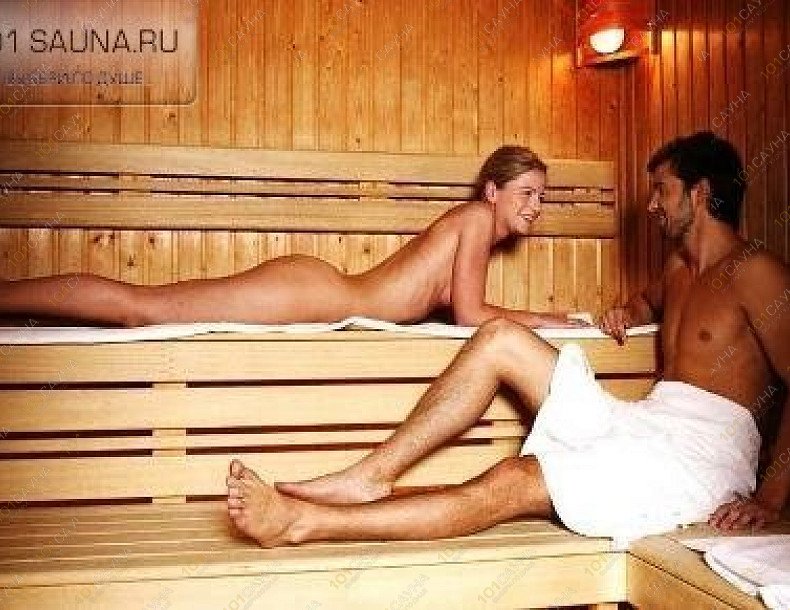 Сауна Люкс, в Благовещенске, Калинина, 61 | 1 | 101sauna.ru