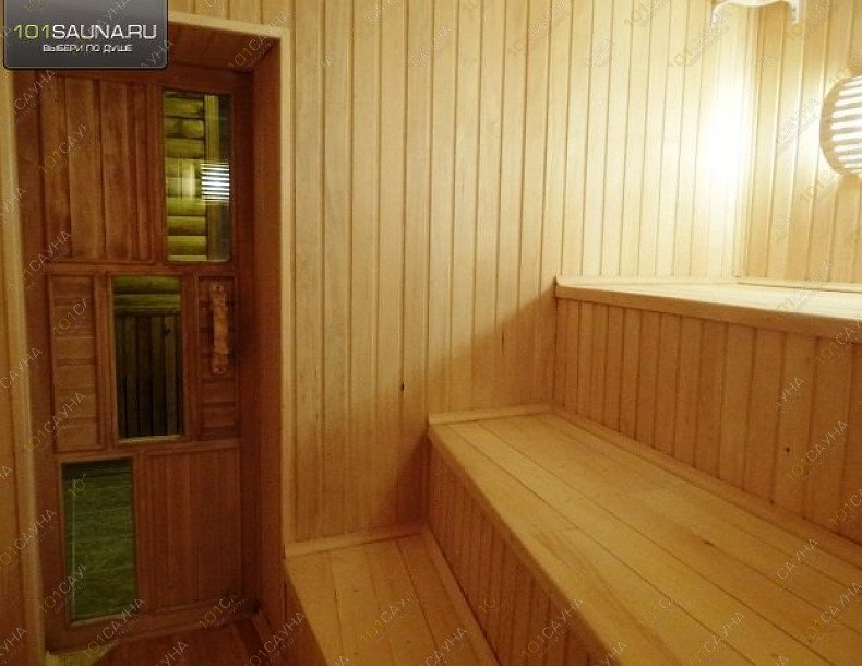 Сауна Русский стиль, в Благовещенске, Заводская, 154 | 3 | 101sauna.ru