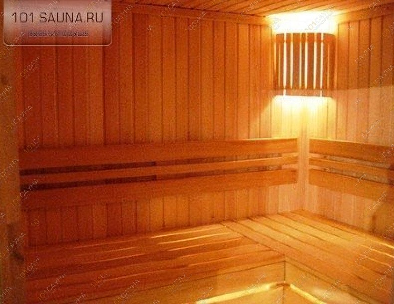 Сауна На Лазо, в Благовещенске, Лазо, 64 | 1 | 101sauna.ru