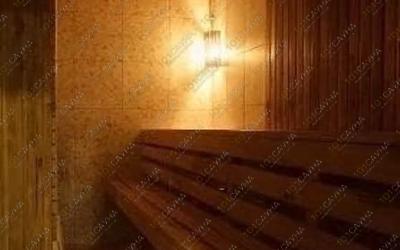 Сауна Чиллаут, в Екатеринбурге, Московская, 209 | 2 | 101sauna.ru