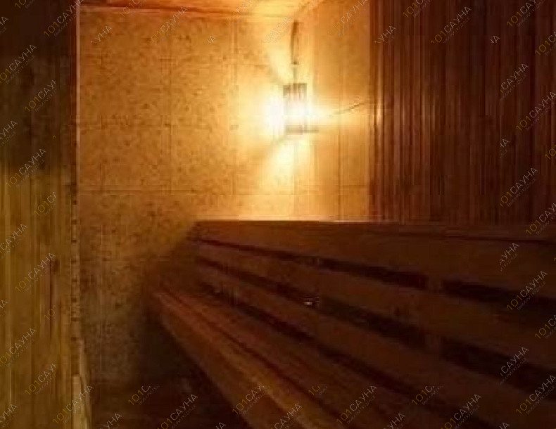 Сауна Чиллаут, в Екатеринбурге, Московская, 209 | 2 | 101sauna.ru