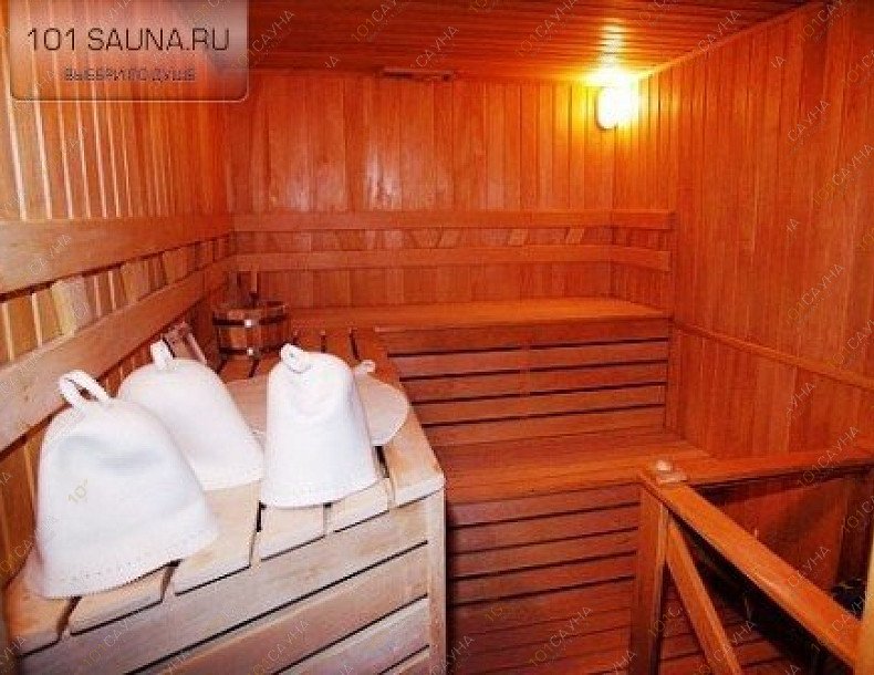 Сауна Пятый элемент, в Братске, Олимпийская, 3 | 1 | 101sauna.ru