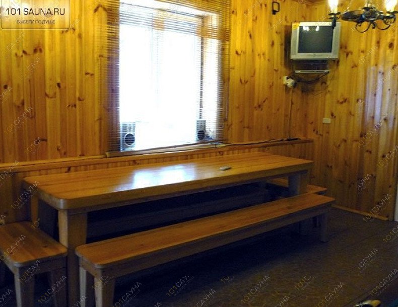 Гостиница Круиз, в Брянске, Шоссейная, 8 | 4 | 101sauna.ru