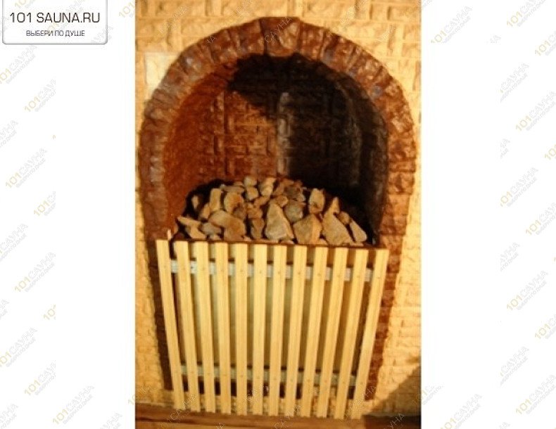 Сауна Чайковского 75, в Екатеринбурге, Чайковского, 75 | 6 | 101sauna.ru