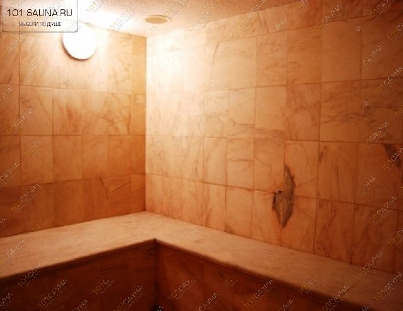 Сауна Чайковского 75, в Екатеринбурге, Чайковского, 75 | 7 | 101sauna.ru