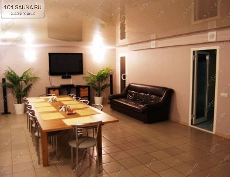 Сауна Чайковского 75, в Екатеринбурге, Чайковского, 75 | 8 | 101sauna.ru