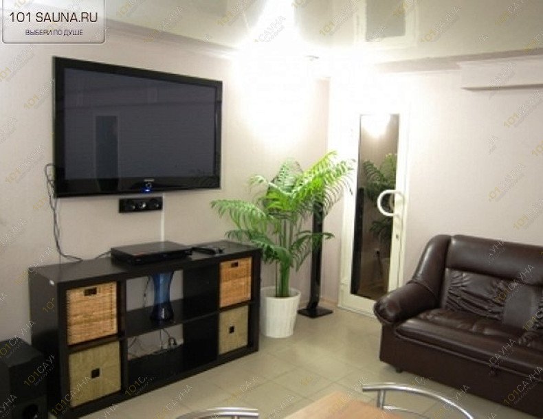 Сауна Чайковского 75, в Екатеринбурге, Чайковского, 75 | 11 | 101sauna.ru