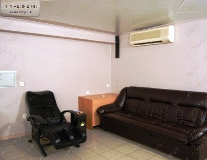 Сауна Чайковского 75, в Екатеринбурге, Чайковского, 75 | 12 | 101sauna.ru