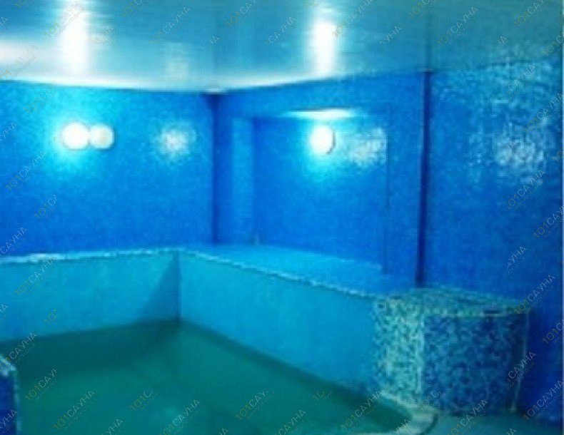 Сауна Чайковского 75, в Екатеринбурге, Чайковского, 75 | 17 | 101sauna.ru