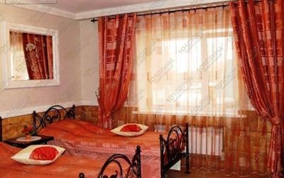 Сауна Энигма, в Брянске, Советская, 92 | 2 | 101sauna.ru