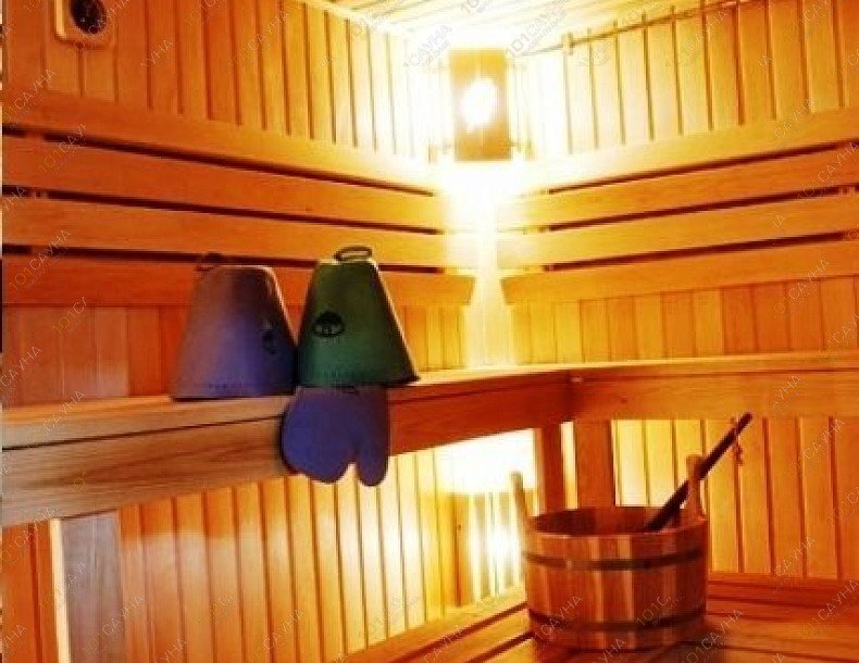 Сауна Энигма, в Брянске, Советская, 92 | 9 | 101sauna.ru