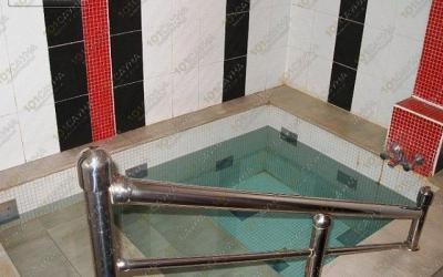 Гостиничный комплекс Подворье, в Брянске, 50 Армии, 6а | 2 | 101sauna.ru